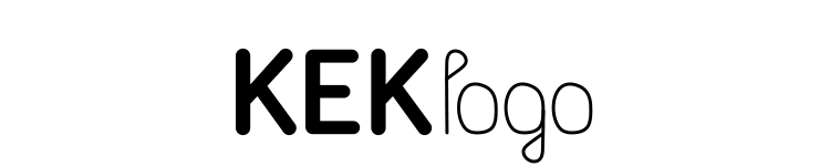KEK logo