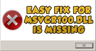Msvcr100 dll 64 bit download Msvcr100 dll 64 bit download