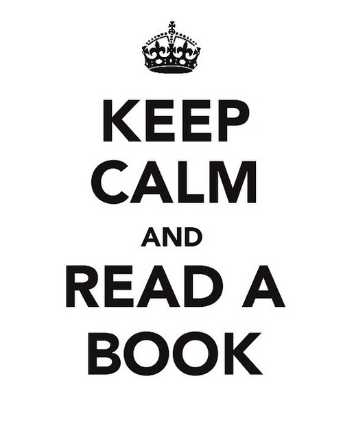 Imagenes De Keep Calm Blanco Y Negro | un mundo de historias recolecci 243 n de fotos quot keep calm quot Imagenes De Keep Calm Blanco Y Negro | un mundo de historias recolecci 243 n de fotos quot keep calm quot