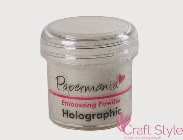 http://craftstyle.pl/pl/p/Puder-do-embossingu-Papermania-HOLOGRAFICZNY/2190