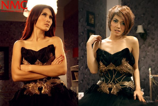 Rafsan Pm Mahadewi Dewi Cinta