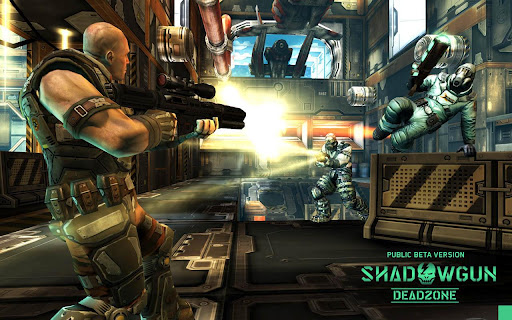 shadowgun deadzone hack tool apk shadowgun deadzone hack tool apk