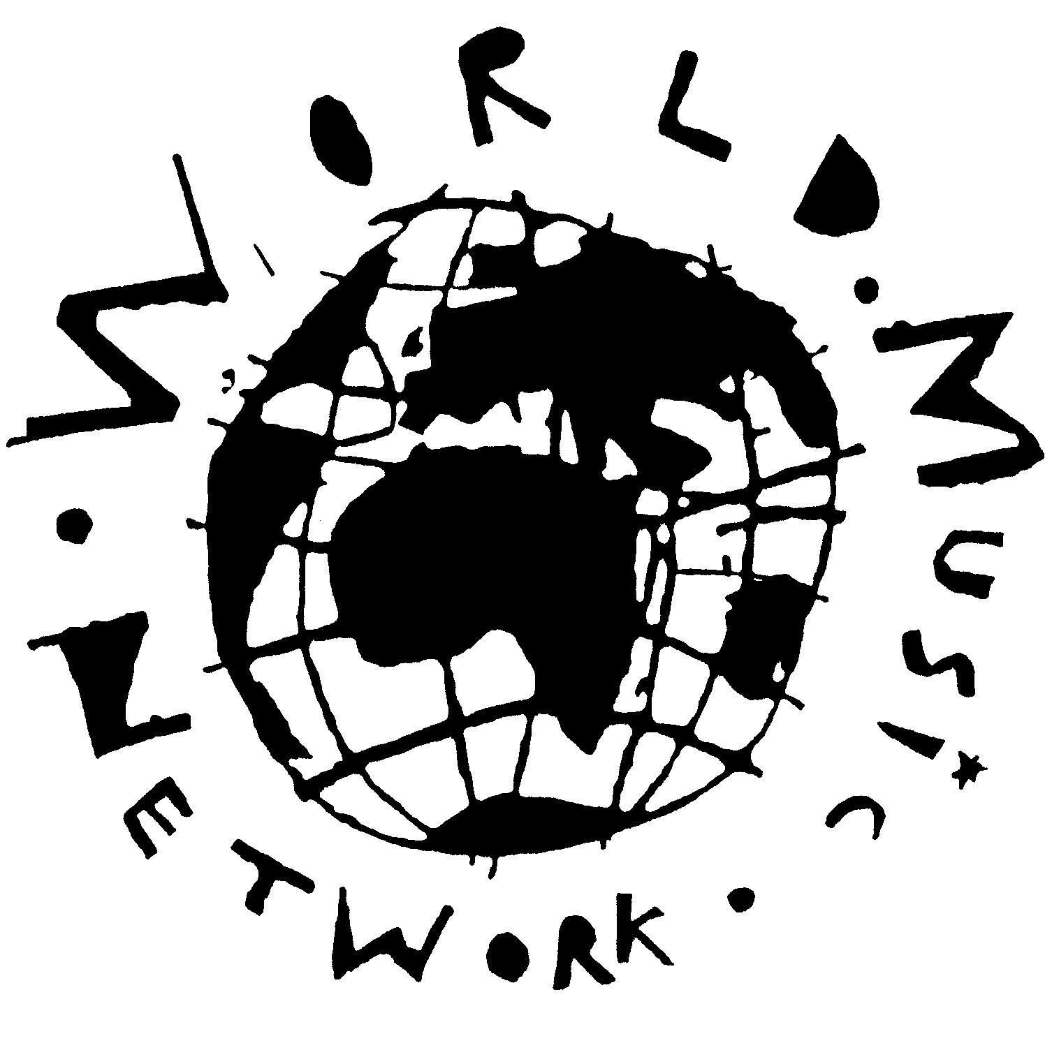 World Music Network
