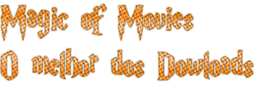 .::Magic of Movies.::