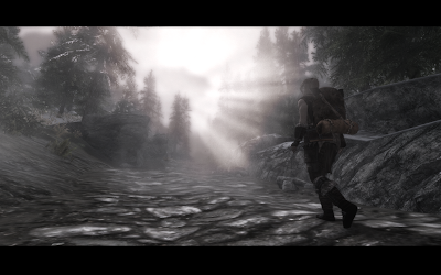 enb2013_2_20_15_1_29.png