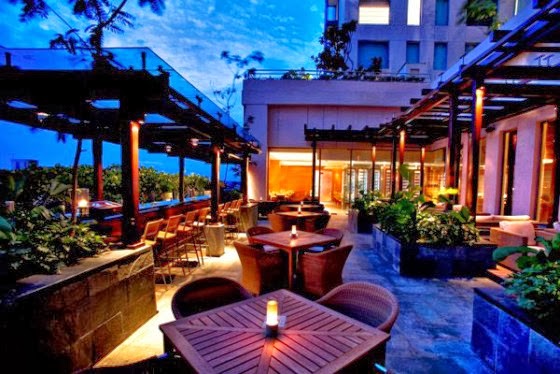 Bookyourtable Your Food Advisor Buffets