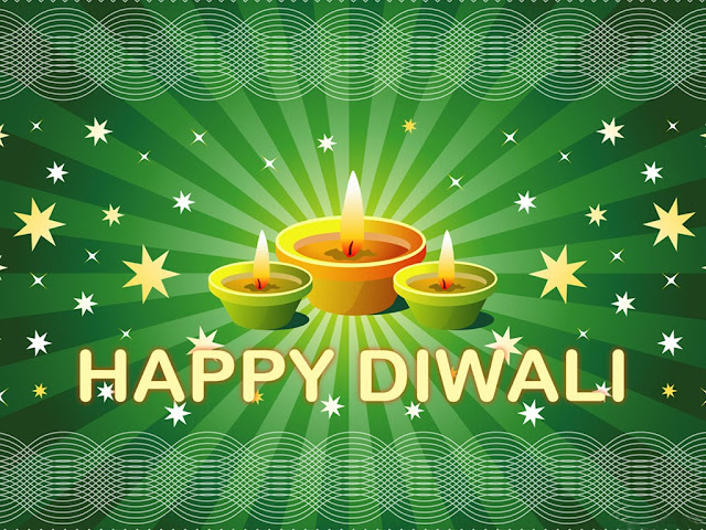 Diwali 2015 HD Images