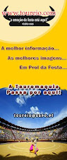 www.toureio.com