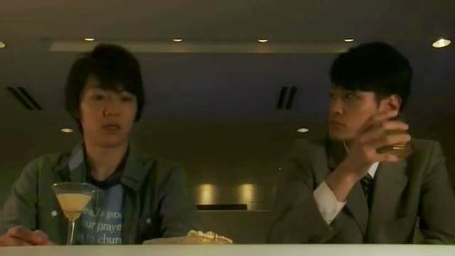 Junjou+Pure+Heart+(eng+subs).flv_snapshot_00.05.12_%5B2014.06.01_19.26.52%5D.jpg