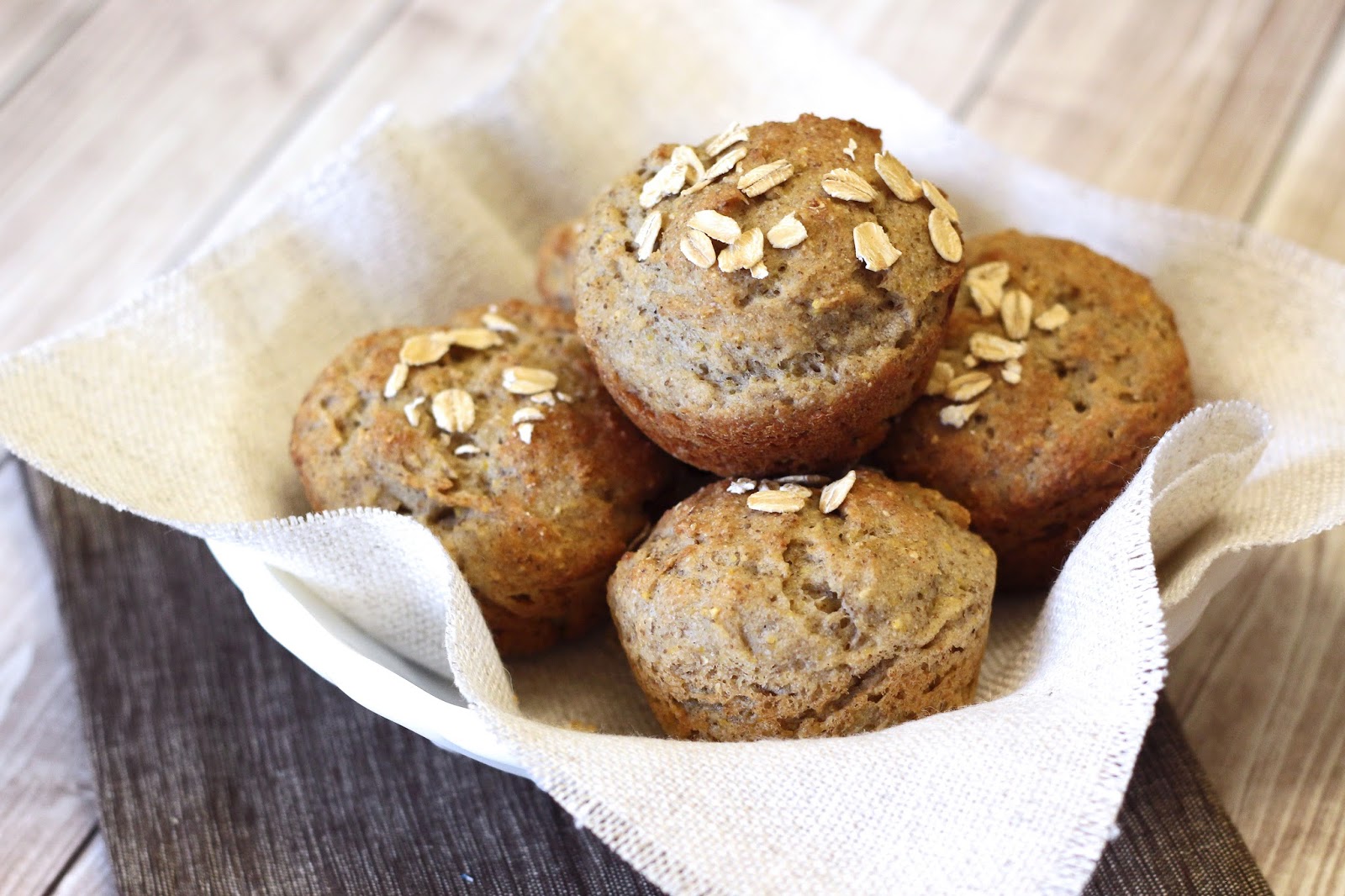 gluten free vegan multigrain rolls Sarah Bakes Gluten Free