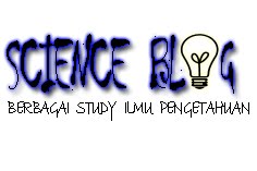 Science Blog