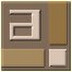 Absolute Linux 14.0 - Still Needs Refinement