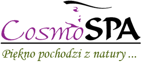 http://cosmospa.com.pl/pl/