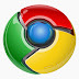 Google Chrome 40.0.2214.91 Final Offline Installer
