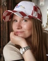 My Photo