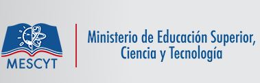 Ministerio de Educación Superior, Ciencia y Tecnología