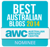 Best Blogs 2014