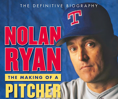 Nolan+Ryan+cover.jpg