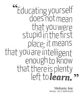 Inspiring Thoughts...,: More Inspirational Quotes