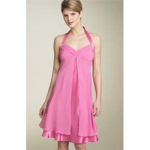 imagens de Vestidos com Bojo modelos de Vestidos com Bojo