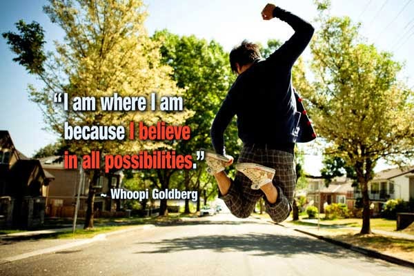 Ability Quotes Ability Quotes