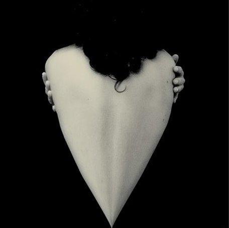 30 Giorni Fuori La Donna Forte