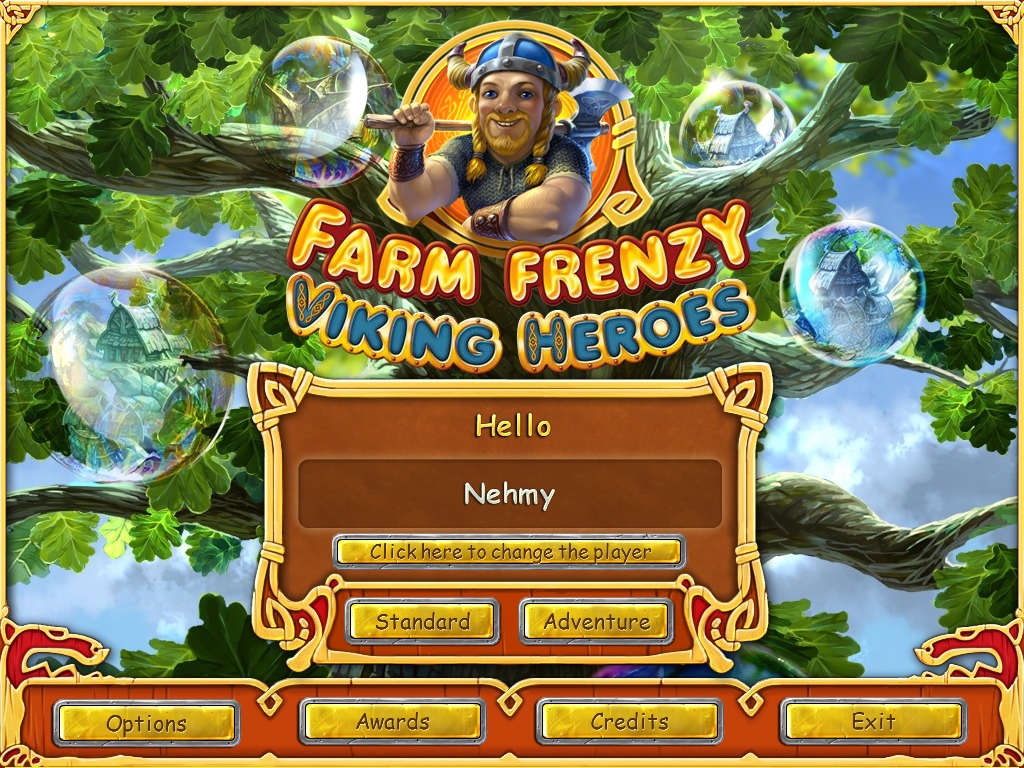 لعبة Farm Frenzy Viking Heroes Farm+Frenzy+Viking+Heroes