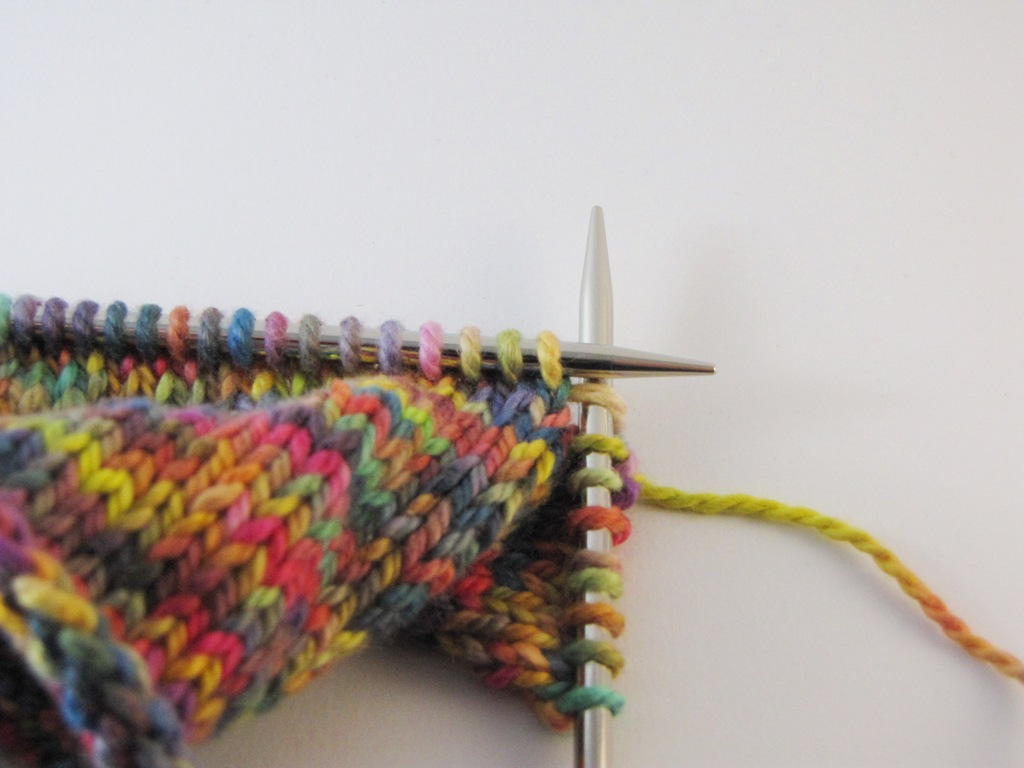 Tea / Coffee Cup Cozy Pattern / Tutorial - Natural Suburbia