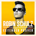 Robin Schulz - Extended Prayer [2015][320Kbps][MEGA][Full Album] iTunes