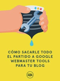 Descargar ebook