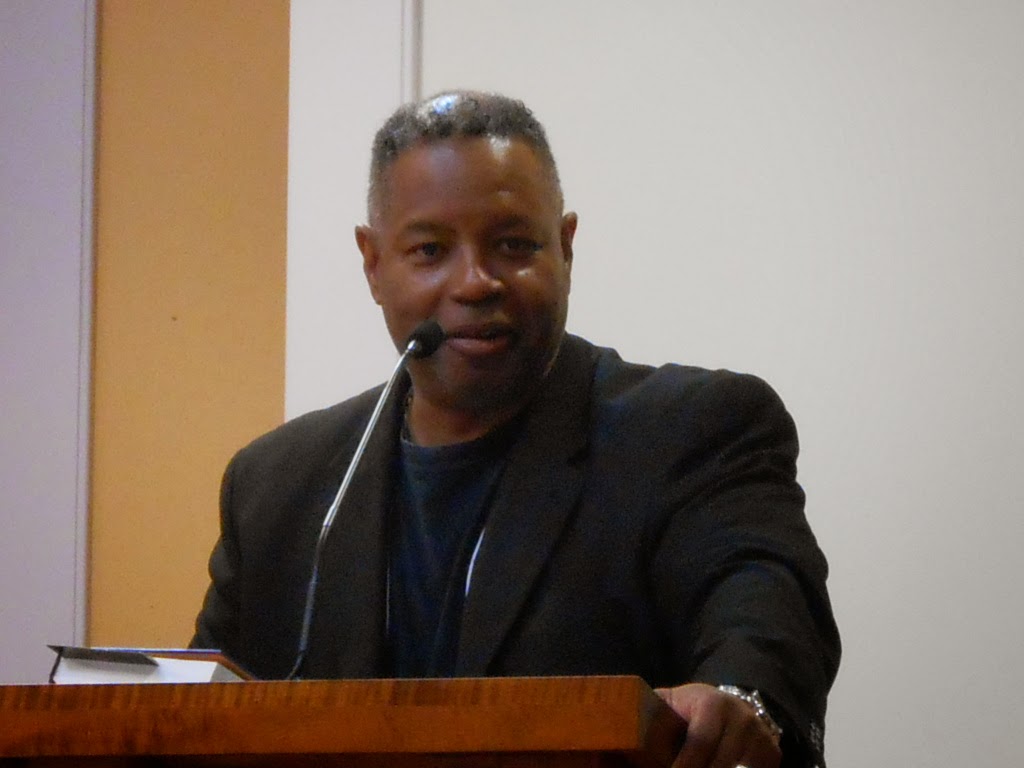 St Elizabeth Catholic Church Blog June 2014