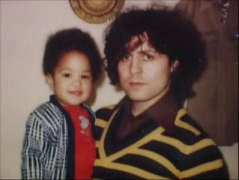 Chatter Busy: Marc Bolan Quotes