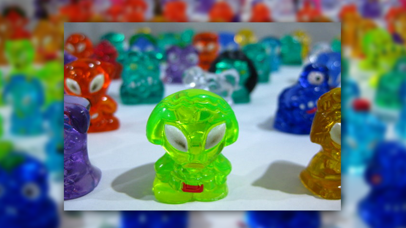 Hielocos (de Coca Cola) Soy Millennials