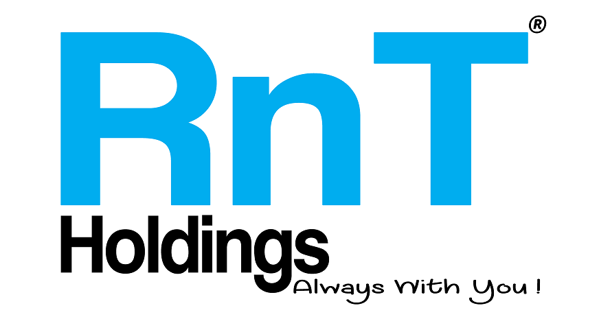 RnT Holdings