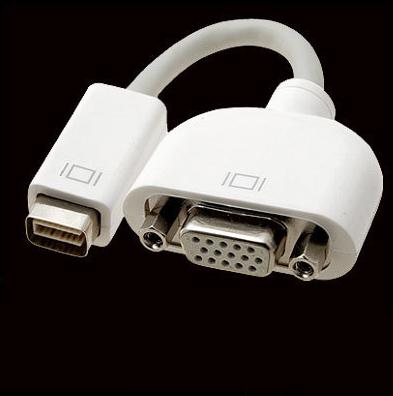dvi to hdmi not working mac mini g4 dvi to hdmi not working mac mini g4