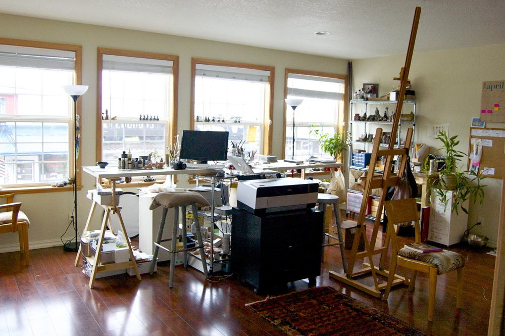artisan studios remastering artisan studios remastering