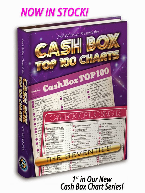 Hits The Sunday Comments ( 05 10 15 )