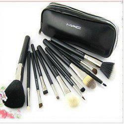 paintbrush for mac lock paintbrush for mac lock