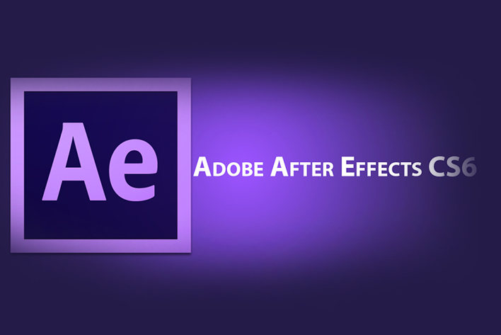 Скачать Adobe Audition CC 20142 72052 RePack