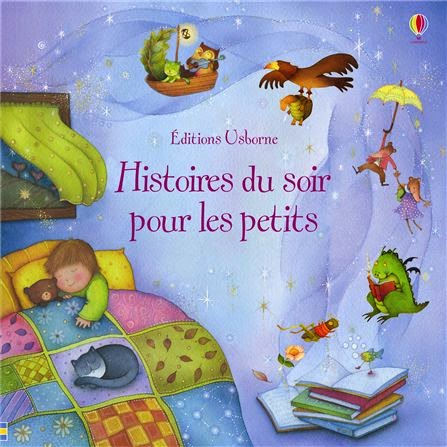 47++ 30 histoires a lire avant de dormir en juin petites histoires pour le soir histoires avant daller dormir t 6 ideas in 2021