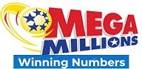 Mega Millions Winning Numbers