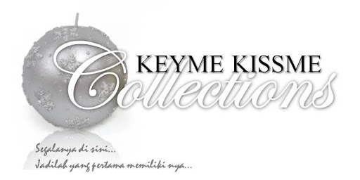 http://keymekissme.blogspot.com