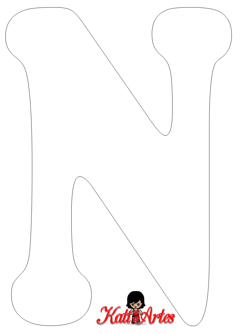 EUGENIA - KATIA ARTES - BLOG DE LETRAS PERSONALIZADAS E ALGUMAS