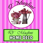 D`Mughni HOME DECO