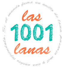 Las 1001 Lanas