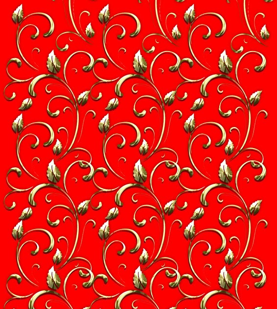 SIMPLY CRAFTS GOLD EMBOSSED/FOILED EFFECT CARDSTOCK CLICK TO ENLARGE