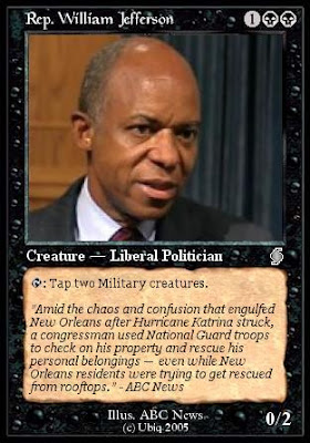 Jefferson2.jpg