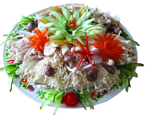 Chảo điện đa năng vân đá hoa cương Happy Call khuyến mại lớn Chảo điện đa năng vân đá hoa cương Happy Call khuyến mại lớn