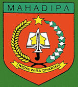 exMahadipa