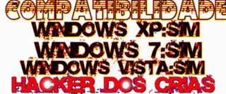 Compatibilidade.png